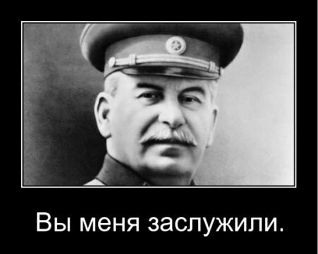 Кадыров снова проклял Сталина