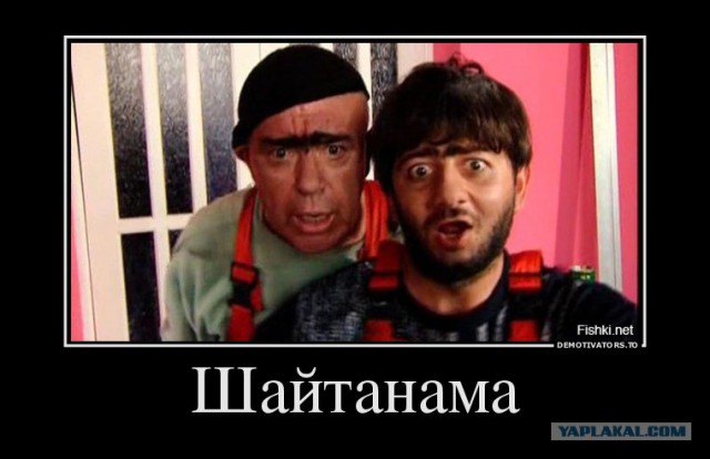 Что будет, если пропустить высокое напряжение через масло