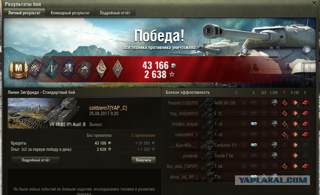 Wargaming 49
