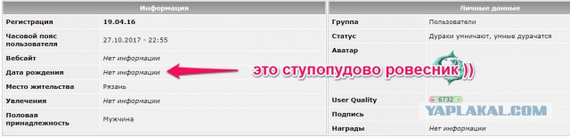 Когда тебе 30, а ты до сих пор не замужем