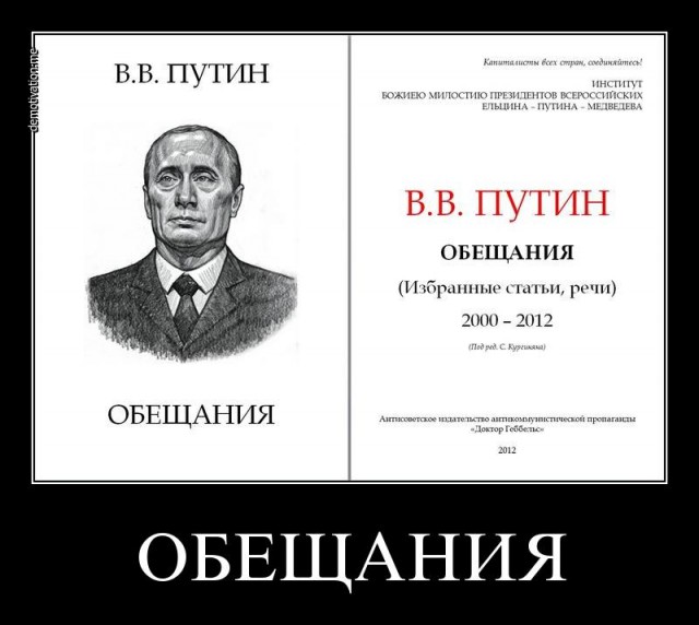 "А что вы можете предложить" - правильный вопрос.