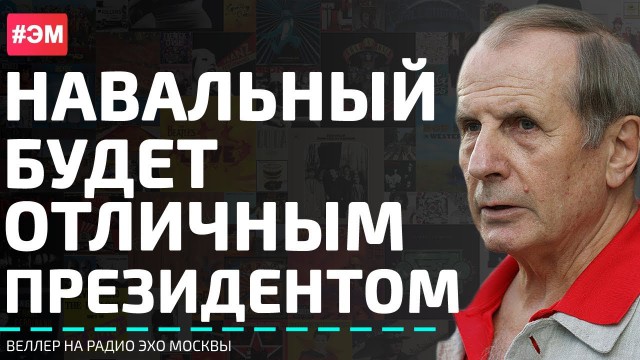 Началось конкретное мочилово Грудинина. Теперь в судах