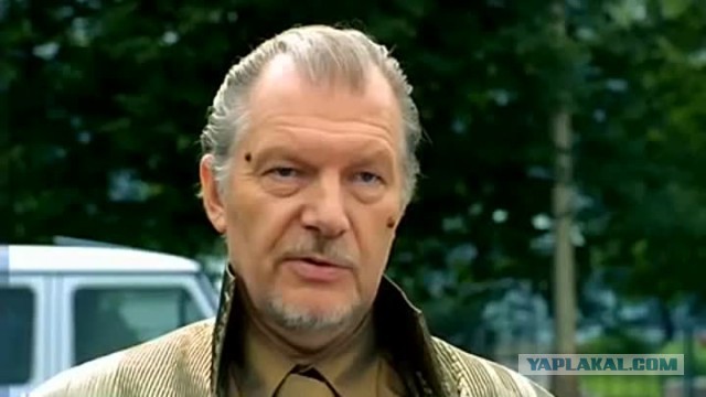 Герман Клименко счел Россию готовой к отключению от мирового интернета