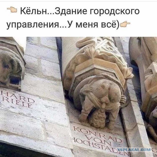 Идеальная гармония Стивена Макменнана