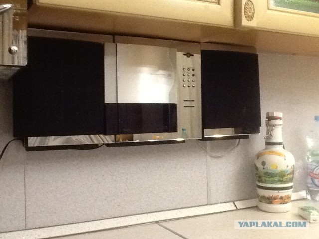 Уникальный микро муз центр из 90-х JVC UX 7000 и другие модели по теме