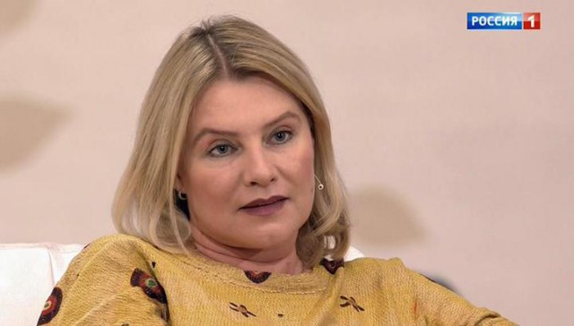 «6 кадров»: что стало с героями популярного скетч-шоу за 13 лет