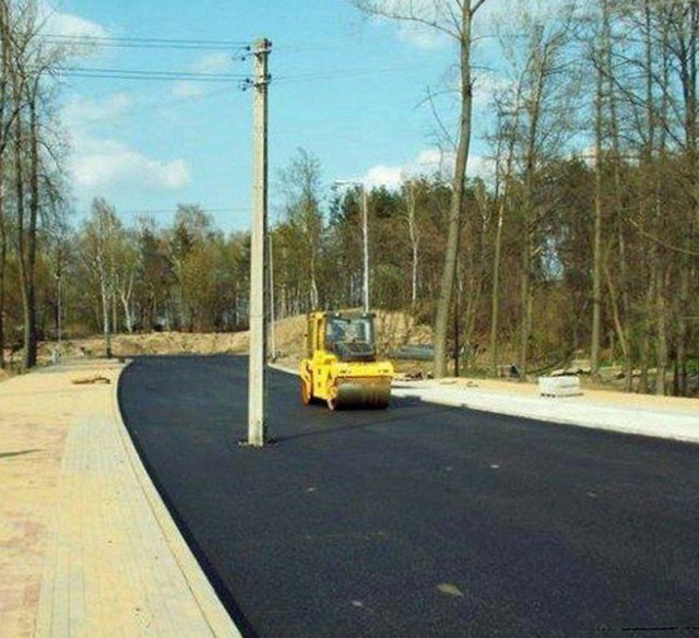 И всё-таки она наша. Лента картинок