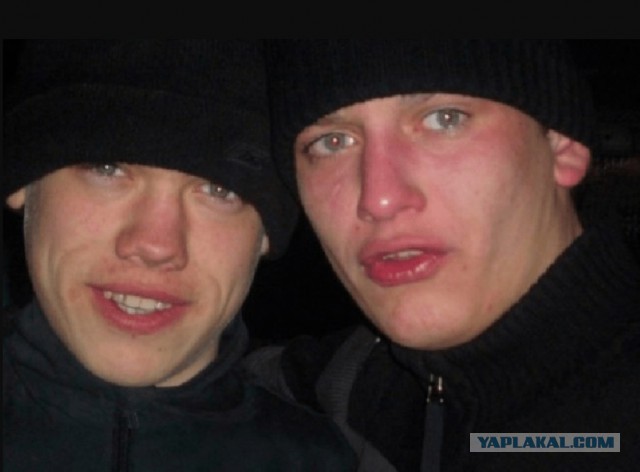 Попались по мелочи: россиянки прилетели в Таиланд на недельку, а задержались на 2,5 года...