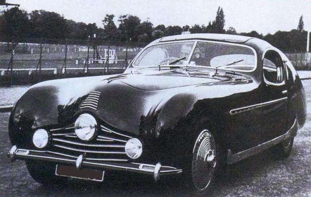 Игра на ЯПе: Угадай АВТО-2
