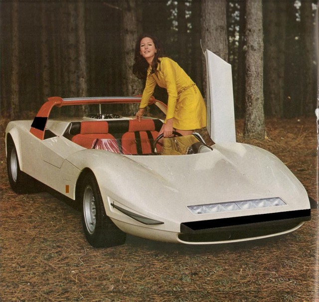 Игра на ЯПе: Угадай АВТО-2