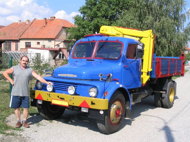 Игра на ЯПе: Угадай АВТО-3