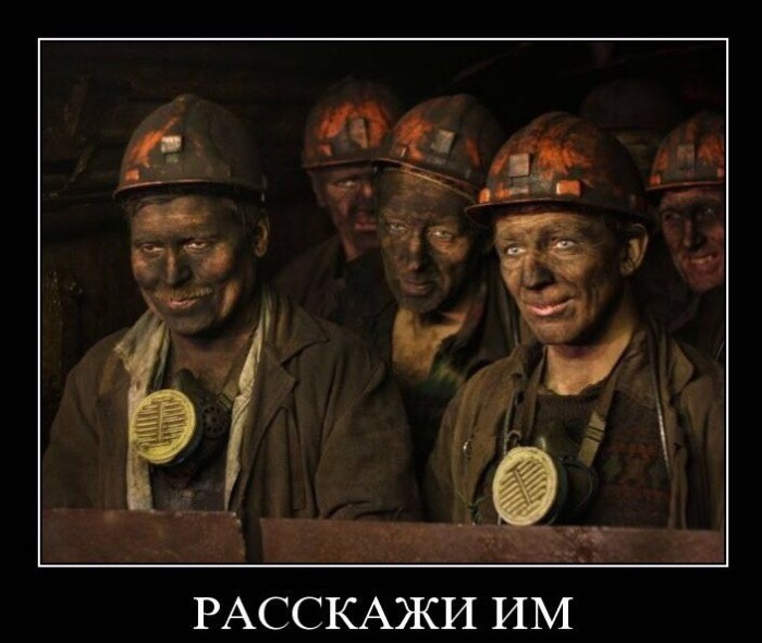 Водитель "Яндекс Такси" отказался везти клиента из-за низкой стоимости поездки, указанной в приложении
