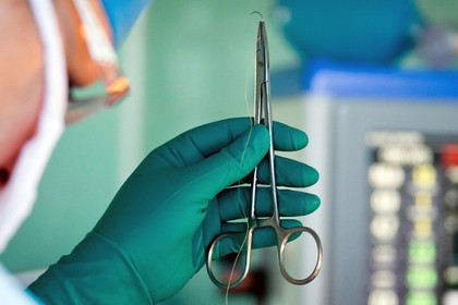 Все уволившиеся нижнетагильские хирурги вернулись на работу