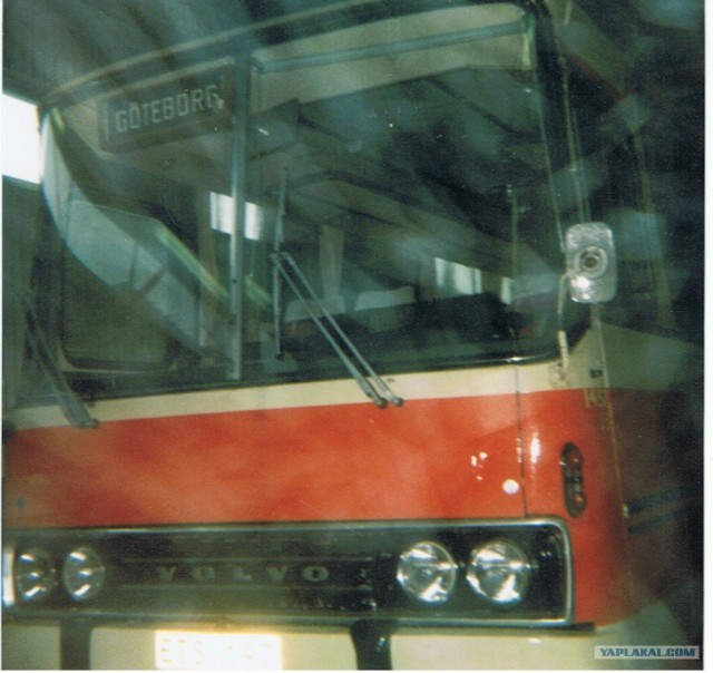 Угадай АВТО-4