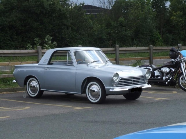 Угадай АВТО-4