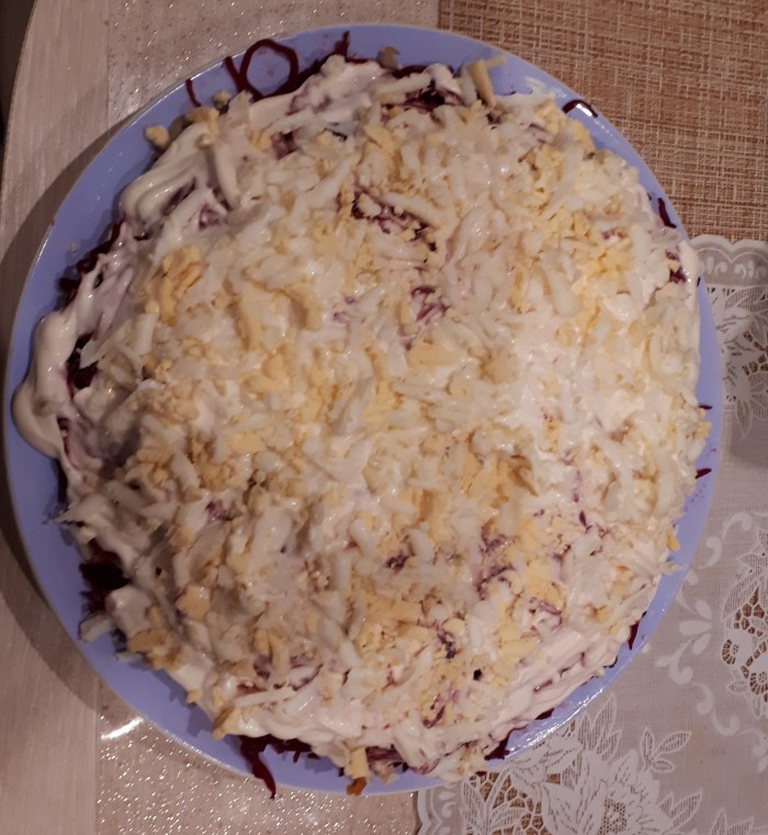 Кулинария для начинающих