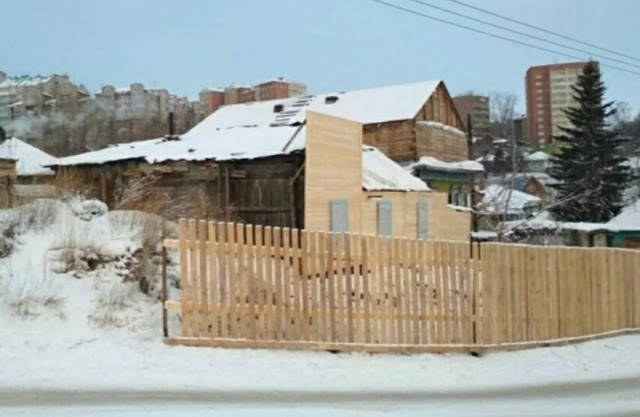 Вот так вот все проблемы в стране и "решаются"