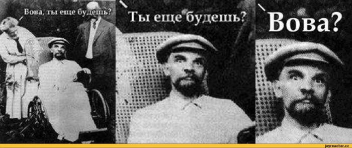 Введите номер СНИЛС и получите 120 000 рублей!