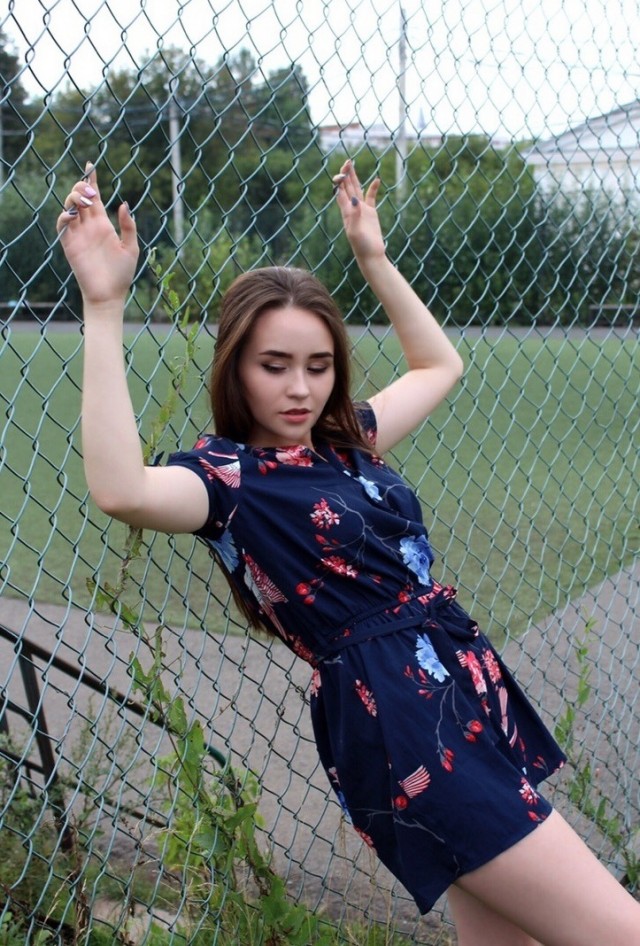 Надоела политота и чернуха? Вот девушек красивых пост