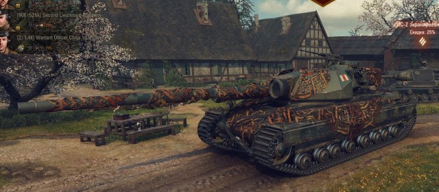 Wargaming 59