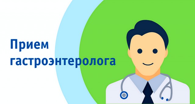 Пойдем, что-то покажу