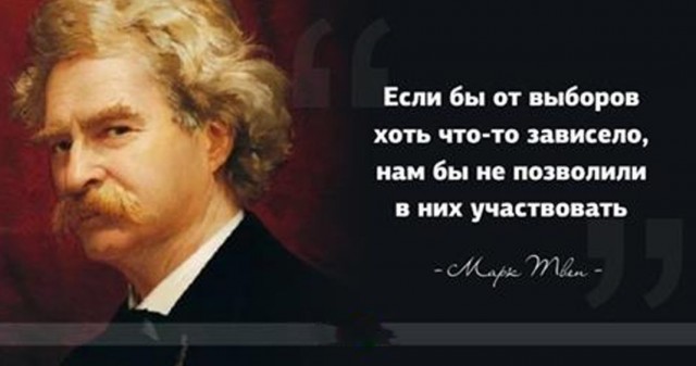 Порошенко: у Украины появился уникальный шанс вернуть Крым