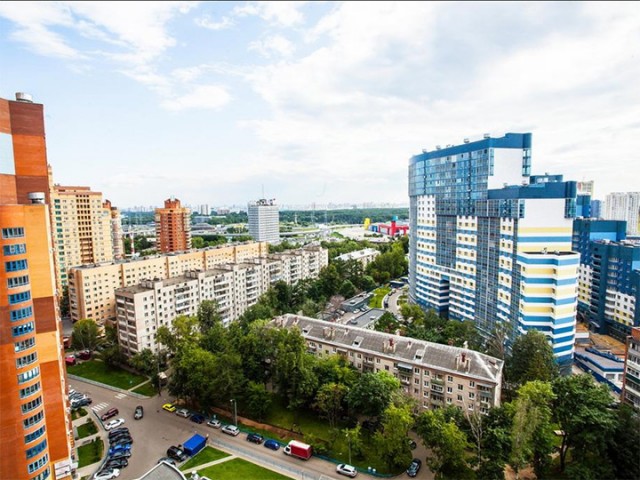 Юмор в картинках 26.07.20