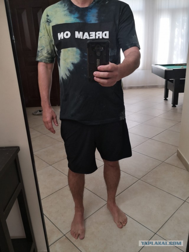 Люблю жену, но не хочу ее как женщину