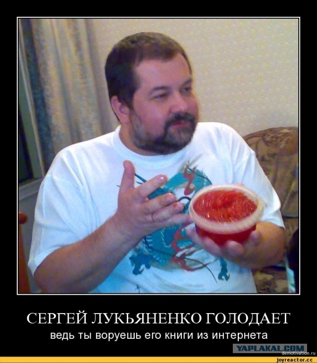 В Москве сносят столетнюю водонапорную башню. Ее признали самостроем