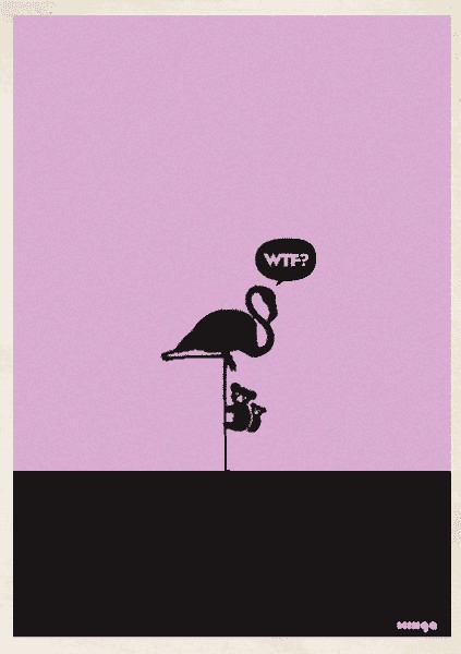 Фотожаба: WTF?