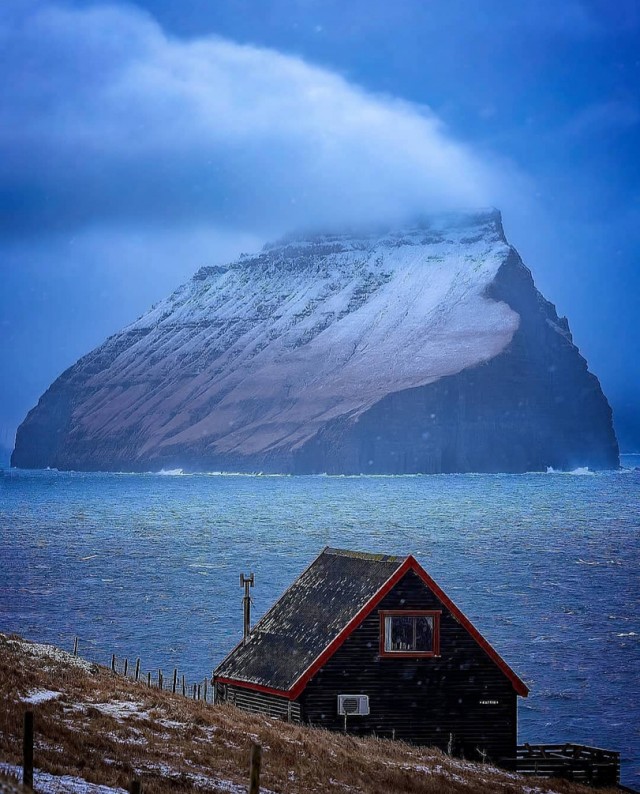 Просто картинки красивые и разные 07.12.20