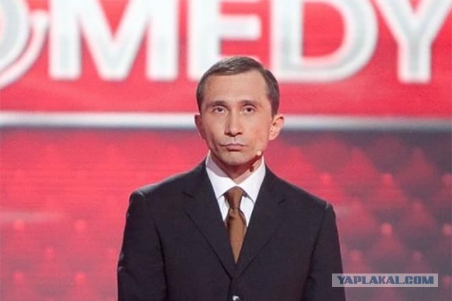 Я ухожу! Я устала!