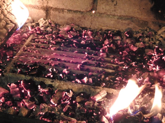 #ДРКулинарии2021! Каре Ягненка в стиле ‘прибой и земля’ (surf ’n’ turf)