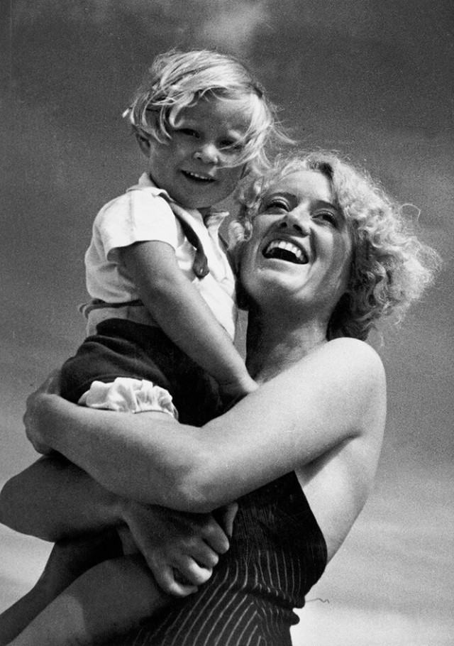 Школа подготовки жён