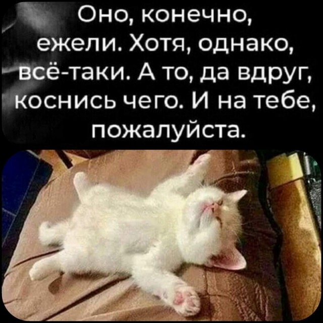 Баянисто-небаянистый юмор 24.04.21