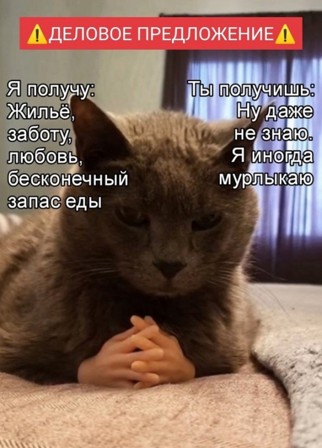 Картинки с надписями и всякие жизненные фразы 25.04.21