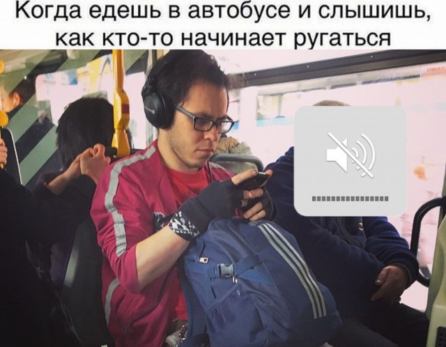 Картинки с надписями и всякие жизненные фразы 1.05.21