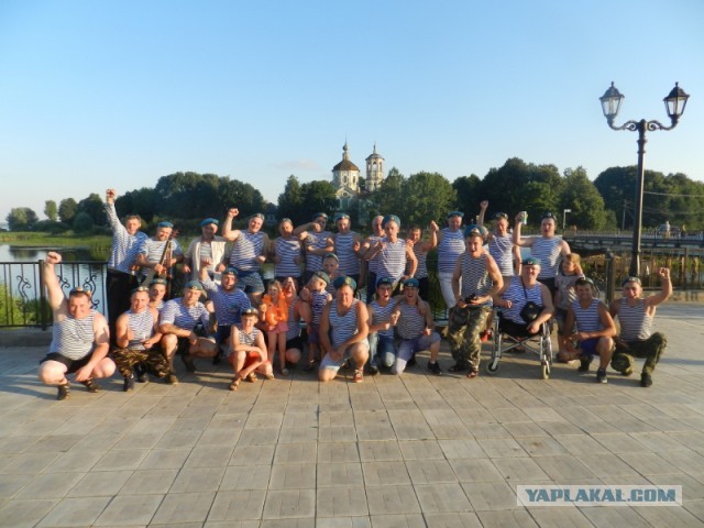 Шахбулат не вывез...