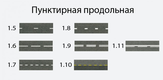 Алле - оп!