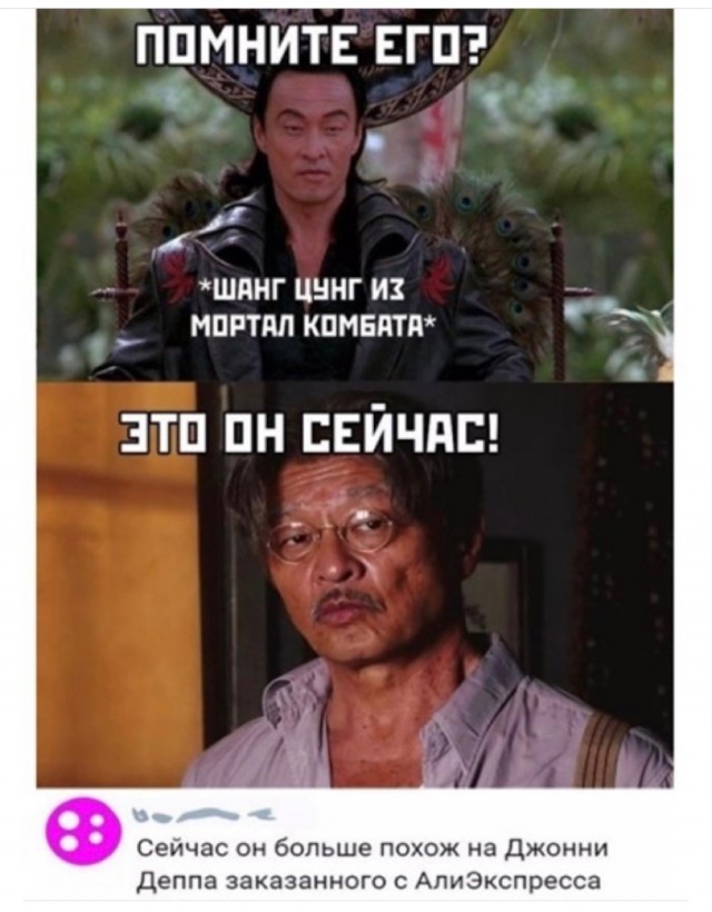 Всяческие картинки 15.07.2021