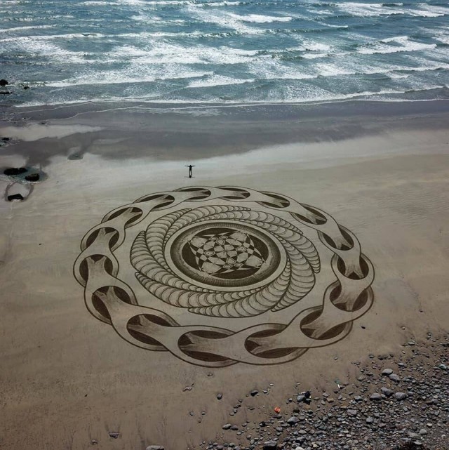 Картинки и мемы для настроения 05.08.2021