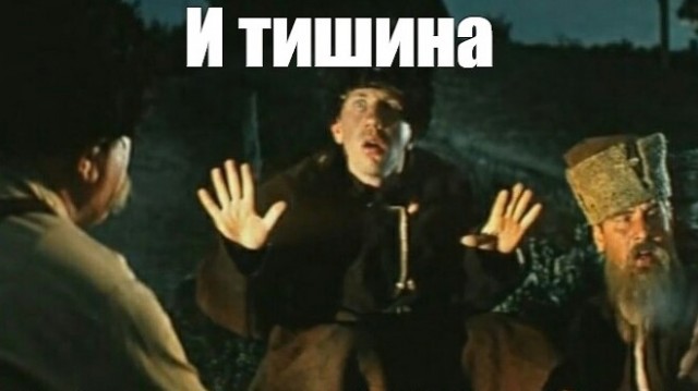 "200-метровый" разлив нефти у Новороссийска оказался в 400 тысяч раз больше