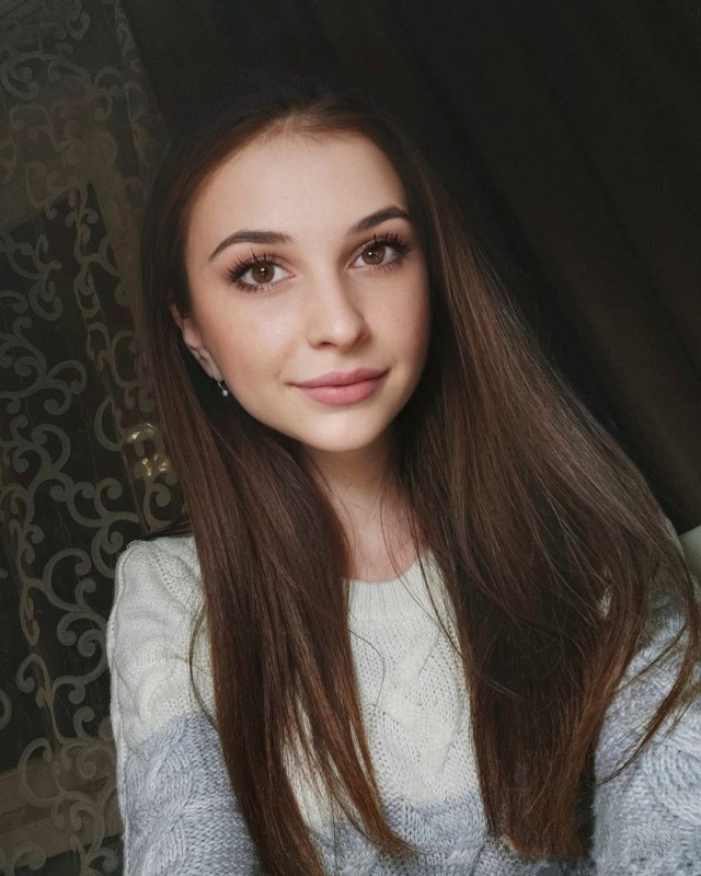 Девушки в домашней,и не только, обстановке