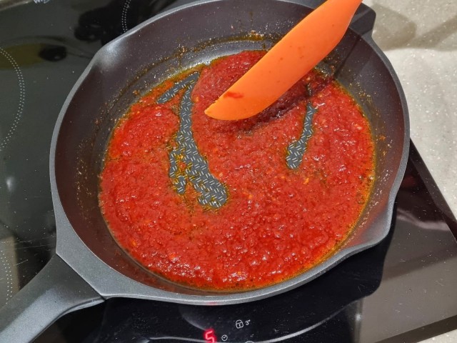 Куриные крылья, к пиву, Медово-горчичные и по мотивам "баффало"