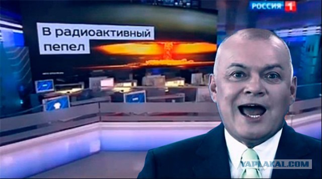 В Кущевке станичники похитили невесту и надругались над ней