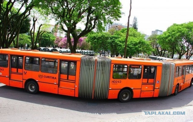 Выход найден