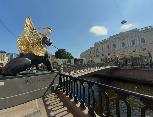 2021 в фотографиях