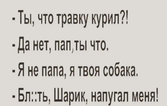 Чуток картинок 20.02.22