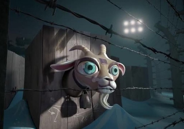 В Канаде предложили план по полному списанию долгов