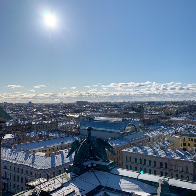 Фотки с телефона.